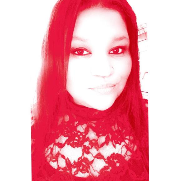 mskeyrose79